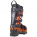 Горнолыжные ботинки Fischer RC4 THE CURV 120 VACUUM